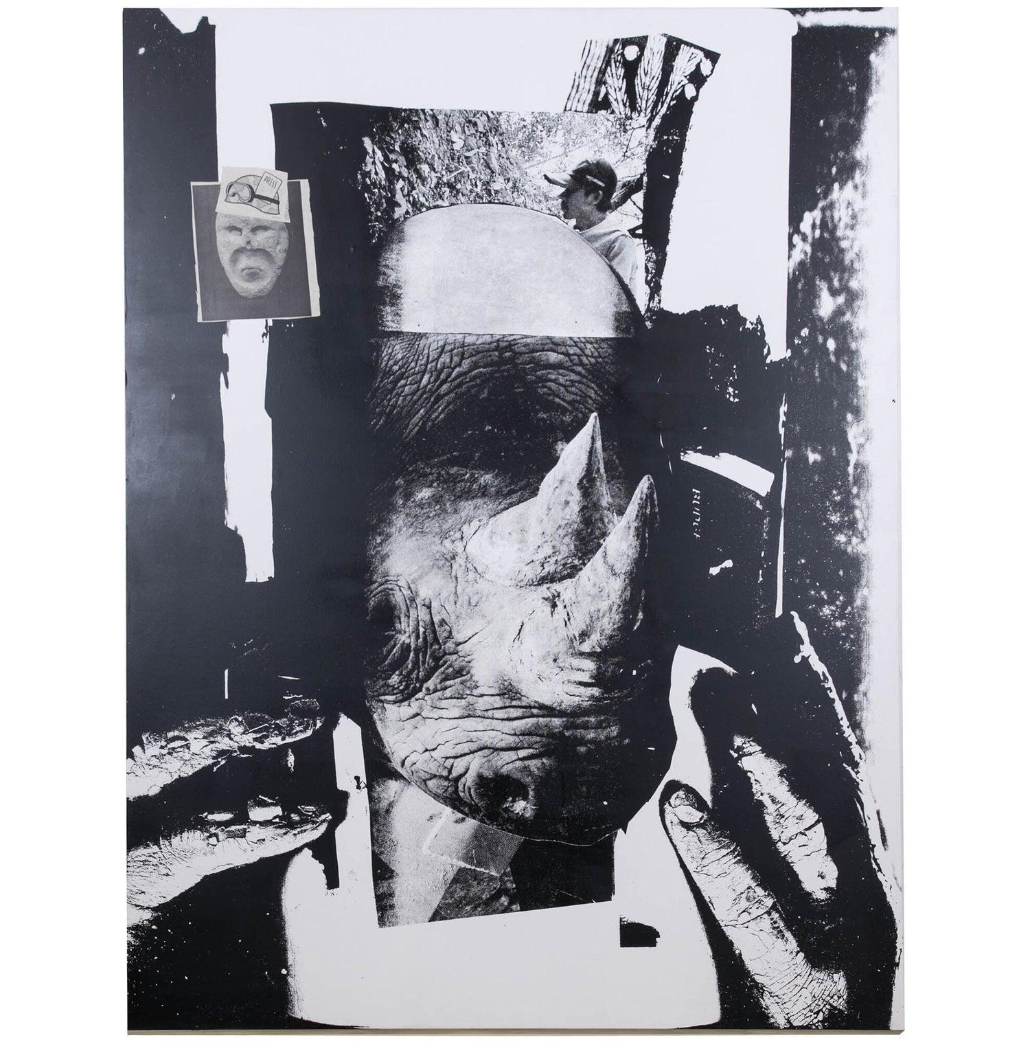 Lucie Stahl Untitled